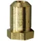 Orifice (46) for American Range Part# 11046