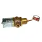 Valve, Water Regulating for Scotsman Part# 11047801