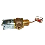 Valve, Water Regulating for Scotsman Part# 11047801