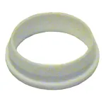 White Ptfe Bearing for Nemco Part# 11048
