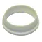 Container Cover for Hamilton Beach Part# 31079020501