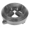 Burner Head for Royal Range Part# 1104