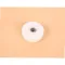 Swing Arm For Doughpro Part# 110503450