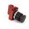 Stswitch Assy For Doughpro Part# 11051850