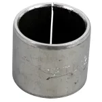 Bushing - Gauge Plate For Hobart Part# 110544-00009