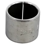 Bushing - Gauge Plate For Hobart Part# 110544-9