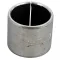 Bushing - Gauge Plate For Hobart Part# 110544-9