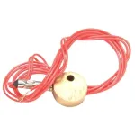 Sensorrtd 100 Ohm Mfg Per D for Doughpro Part# 110548110