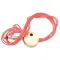 Sensorrtd 100 Ohm Mfg Per D for Doughpro Part# 110548110