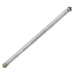 Heater Tube - 120v/300w for Savory Part# 110548SP