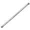 Heater Tube - 120v/300w for Savory Part# 110548SP