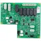 Control Board for Scotsman Part# 11055027