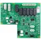 Control Board for Scotsman Part# 11055028