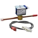 Hot Gas Valve Kit for Scotsman Part# 11056221