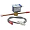 Hot Gas Valve Kit for Scotsman Part# 11056221
