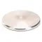 Pedestal Assy Bc2325 For Doughpro Part# 11057317