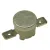 110574 Newco
