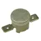 Limit Thermostat for Newco Part# 110574