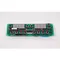 Sl157 Digital Control For Doughpro Part# 110591052