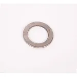 Doughpro - 11059 - Dp1300 Rev  A Thrust Washer
