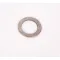 Dp1300 Rev Washer For Doughpro Part# 11059