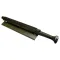 Burner for Vulcan Hart Part# 110600-G2