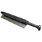 Burner 26-3/4  Ci for Vulcan Hart Part# 110600G2