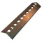 Baffle Plate for Vulcan Hart Part# 110601-1