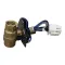 Drain Valve for Cleveland Part# FK110613