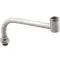 Adaptor,dbl Spout for Fisher Mfg Part# 11061