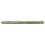 Quartz Element for Merco Part# 110649