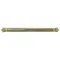 Quartz Element for Merco Part# 110649