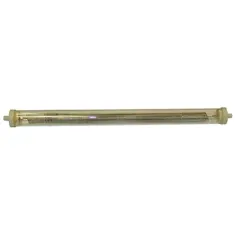 Quartz Element for Merco Part# 110649SP