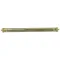 Quartz Element for Merco Part# 110649SP