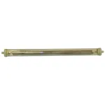 Quartz Element for Merco Part# 110649SP