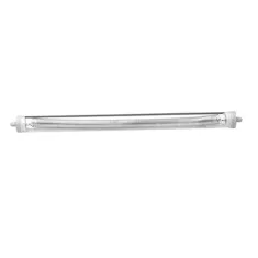 Quartz Element for Merco Part# 110652