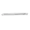 Quartz Element for Merco Part# 110652SP