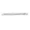 Quartz Element for Merco Part# 110655