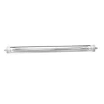 110655 Merco - Quartz Element 120V, 825W Replacement