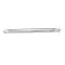 Quartz Element for Merco Part# 110656SP