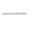 Quartz Element for Merco Part# 110660