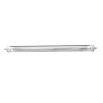 Quartz Element for Merco Part# 110660SP