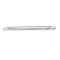 Quartz Element for Merco Part# 110661