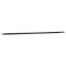 Element, Calrod - 120v for Merco Part# 110662