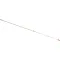 Pilot Tube  for Vulcan Hart Part# 110662G1