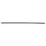 Element, Calrod - 120v for Merco Part# 110664SP