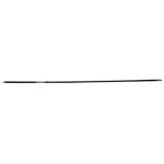 Element, Calrod - 120v for Merco Part# 110665