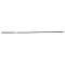 Element, Calrod - 120v for Merco Part# 110665
