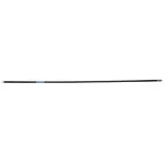 Merco - 110665SP - 120V/1,100W Calrod Heating Element