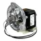 Blower Motor Kit for Cleveland Part# 110683